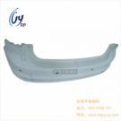 東莞汽車(chē)配件手板廠(chǎng)供應(yīng)汽車(chē)保險(xiǎn)杠手板